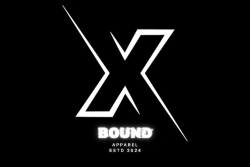 Xbound